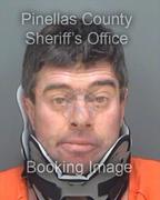 Joseph Gingery Info, Photos, Data, and More About Joseph Gingery / Joseph Gingery Tampa Area