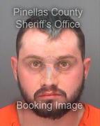 Joshua Kasper Info, Photos, Data, and More About Joshua Kasper / Joshua Kasper Tampa Area