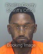 Charles Darby Info, Photos, Data, and More About Charles Darby / Charles Darby Tampa Area
