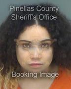 Nikayli Biggers Info, Photos, Data, and More About Nikayli Biggers / Nikayli Biggers Tampa Area