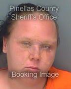 Danielle Beckwith Info, Photos, Data, and More About Danielle Beckwith / Danielle Beckwith Tampa Area