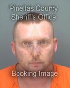 Jeffery Lewis Info, Photos, Data, and More About Jeffery Lewis / Jeffery Lewis Tampa Area