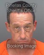 Jared Schloerb Info, Photos, Data, and More About Jared Schloerb / Jared Schloerb Tampa Area