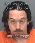 Shawn Layne Info, Photos, Data, and More About Shawn Layne / Shawn Layne Tampa Area