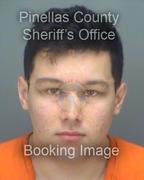 Kaydn Burns Info, Photos, Data, and More About Kaydn Burns / Kaydn Burns Tampa Area