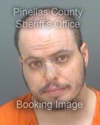 Nathan Groves Info, Photos, Data, and More About Nathan Groves / Nathan Groves Tampa Area