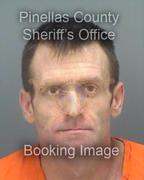 Kellie White Info, Photos, Data, and More About Kellie White / Kellie White Tampa Area