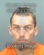 Tory Foster Info, Photos, Data, and More About Tory Foster / Tory Foster Tampa Area