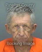 Kenneth Roberts Info, Photos, Data, and More About Kenneth Roberts / Kenneth Roberts Tampa Area