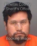 Abel Hernandez Guerrero Info, Photos, Data, and More About Abel Hernandez Guerrero / Abel Hernandez Guerrero Tampa Area