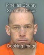 Jose Alfonso Info, Photos, Data, and More About Jose Alfonso / Jose Alfonso Tampa Area