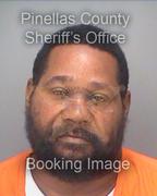 Antonio Simmons Info, Photos, Data, and More About Antonio Simmons / Antonio Simmons Tampa Area