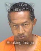 Charles Agee Info, Photos, Data, and More About Charles Agee / Charles Agee Tampa Area