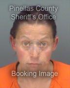 Candice Hance Info, Photos, Data, and More About Candice Hance / Candice Hance Tampa Area