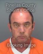 Daniel Chavez Info, Photos, Data, and More About Daniel Chavez / Daniel Chavez Tampa Area