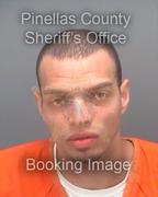 Justin Christopher Info, Photos, Data, and More About Justin Christopher / Justin Christopher Tampa Area