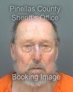 Jeffrey Dinkel Info, Photos, Data, and More About Jeffrey Dinkel / Jeffrey Dinkel Tampa Area