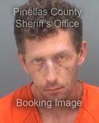 Alex Meiners Info, Photos, Data, and More About Alex Meiners / Alex Meiners Tampa Area