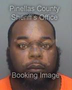 Dontae Thomas Info, Photos, Data, and More About Dontae Thomas / Dontae Thomas Tampa Area