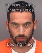 Juan Figueroa Info, Photos, Data, and More About Juan Figueroa / Juan Figueroa Tampa Area
