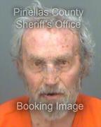 Robert Alberga Info, Photos, Data, and More About Robert Alberga / Robert Alberga Tampa Area
