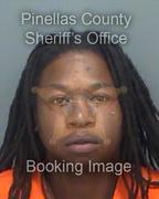 Jerome Evans Info, Photos, Data, and More About Jerome Evans / Jerome Evans Tampa Area