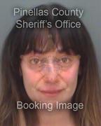Melissa Pease Info, Photos, Data, and More About Melissa Pease / Melissa Pease Tampa Area