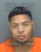 Jurnario Williams Info, Photos, Data, and More About Jurnario Williams / Jurnario Williams Tampa Area