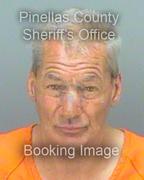 Keith Tanzillo Info, Photos, Data, and More About Keith Tanzillo / Keith Tanzillo Tampa Area