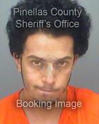 Mohammed Abdelkader Info, Photos, Data, and More About Mohammed Abdelkader / Mohammed Abdelkader Tampa Area