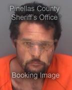 Sean Gill Info, Photos, Data, and More About Sean Gill / Sean Gill Tampa Area