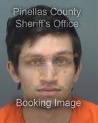 Blake Mcintosh Info, Photos, Data, and More About Blake Mcintosh / Blake Mcintosh Tampa Area