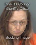 Roberta Robertshaw Info, Photos, Data, and More About Roberta Robertshaw / Roberta Robertshaw Tampa Area
