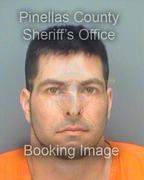 Christopher Hardin Info, Photos, Data, and More About Christopher Hardin / Christopher Hardin Tampa Area