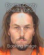 Caleb Look Info, Photos, Data, and More About Caleb Look / Caleb Look Tampa Area