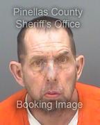 Clarence Cobb Info, Photos, Data, and More About Clarence Cobb / Clarence Cobb Tampa Area