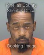 Reno Arnold Info, Photos, Data, and More About Reno Arnold / Reno Arnold Tampa Area