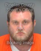 Tyler Schumacher Info, Photos, Data, and More About Tyler Schumacher / Tyler Schumacher Tampa Area