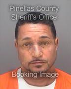 David Calderon Info, Photos, Data, and More About David Calderon / David Calderon Tampa Area