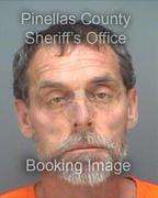 Christopher Laney Info, Photos, Data, and More About Christopher Laney / Christopher Laney Tampa Area