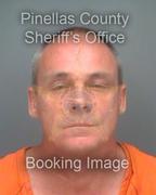 Sean Walters Info, Photos, Data, and More About Sean Walters / Sean Walters Tampa Area