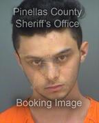 Cameron Zimlin Info, Photos, Data, and More About Cameron Zimlin / Cameron Zimlin Tampa Area