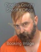 Jonathan Hedgpeth Info, Photos, Data, and More About Jonathan Hedgpeth / Jonathan Hedgpeth Tampa Area