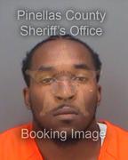 David Teal Info, Photos, Data, and More About David Teal / David Teal Tampa Area