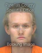 Kaelin Rude Info, Photos, Data, and More About Kaelin Rude / Kaelin Rude Tampa Area