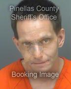 Frank Lauro Info, Photos, Data, and More About Frank Lauro / Frank Lauro Tampa Area