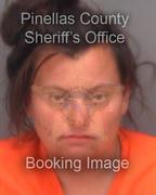 Katie Catron Info, Photos, Data, and More About Katie Catron / Katie Catron Tampa Area