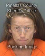 Hannah Hockman Info, Photos, Data, and More About Hannah Hockman / Hannah Hockman Tampa Area