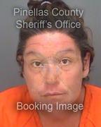 Melissa Minton Info, Photos, Data, and More About Melissa Minton / Melissa Minton Tampa Area