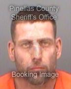 Jeremy Franks Info, Photos, Data, and More About Jeremy Franks / Jeremy Franks Tampa Area